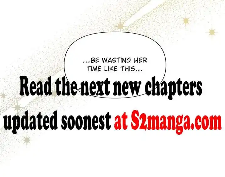 Happy Ending for the Time-Limited Villainess Chapter 89 71